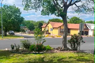 9409 Doliver Dr, Austin, TX 78748 - Photo 6