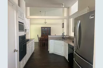 9409 Doliver Drive, Austin, TX 78748 - Photo 20