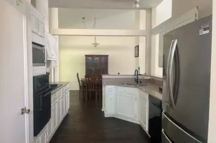 9409 Doliver Dr, Austin, TX 78748 - Photo 20