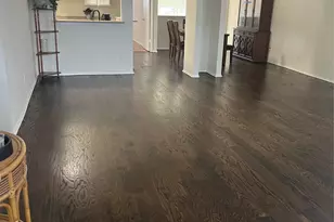 9409 Doliver Dr, Austin, TX 78748 - Photo 2