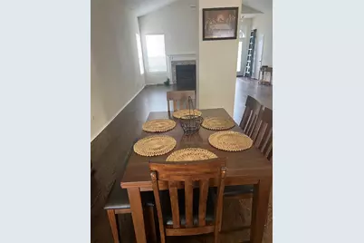 9409 Doliver Drive, Austin, TX 78748 - Photo 28