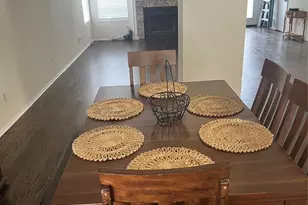 9409 Doliver Dr, Austin, TX 78748 - Photo 28