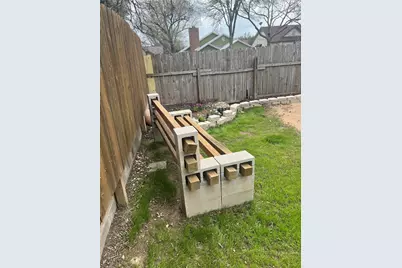 9409 Doliver Drive, Austin, TX 78748 - Photo 36