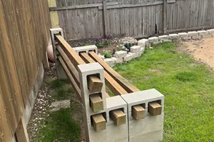 9409 Doliver Dr, Austin, TX 78748 - Photo 36