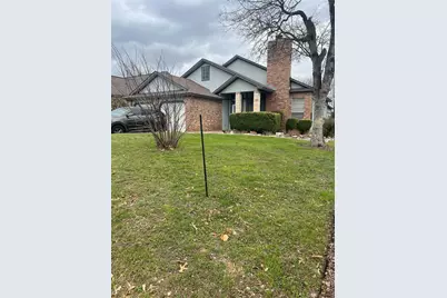 9409 Doliver Drive, Austin, TX 78748 - Photo 24