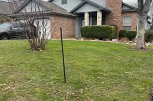 9409 Doliver Dr, Austin, TX 78748 - Photo 24