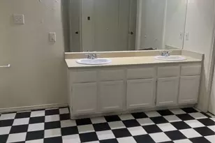 9409 Doliver Dr, Austin, TX 78748 - Photo 14