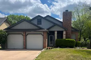 9409 Doliver Dr, Austin, TX 78748 - Photo 8