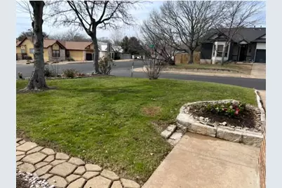 9409 Doliver Drive, Austin, TX 78748 - Photo 12