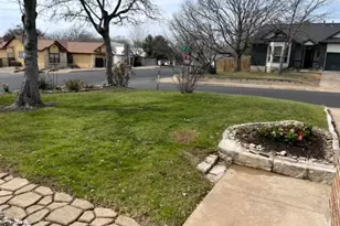 9409 Doliver Dr, Austin, TX 78748 - Photo 12