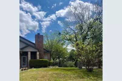 9409 Doliver Drive, Austin, TX 78748 - Photo 10