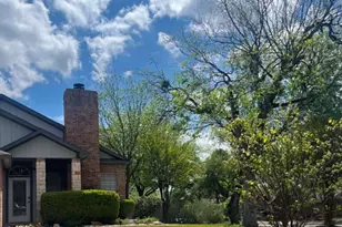 9409 Doliver Dr, Austin, TX 78748 - Photo 10