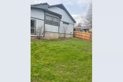 9409 Doliver Drive, Austin, TX 78748 - Photo 34