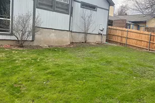 9409 Doliver Dr, Austin, TX 78748 - Photo 34