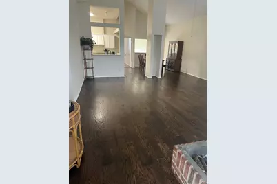 9409 Doliver Drive, Austin, TX 78748 - Photo 1