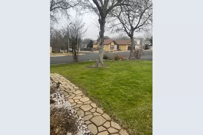 9409 Doliver Drive, Austin, TX 78748 - Photo 4