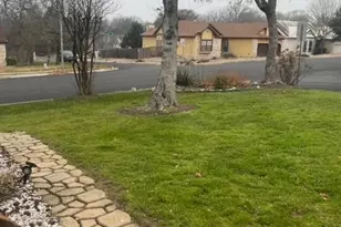 9409 Doliver Dr, Austin, TX 78748 - Photo 4