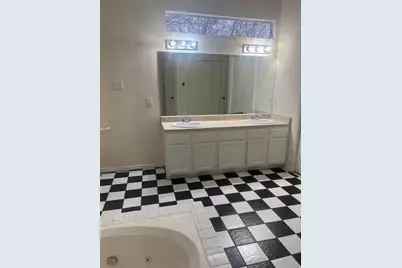 9409 Doliver Drive, Austin, TX 78748 - Photo 26