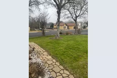 9409 Doliver Drive, Austin, TX 78748 - Photo 14