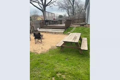 9409 Doliver Drive, Austin, TX 78748 - Photo 8