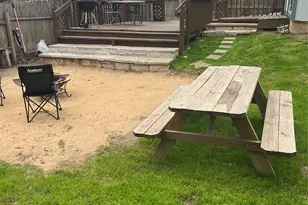 9409 Doliver Dr, Austin, TX 78748 - Photo 8