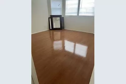 9409 Doliver Drive, Austin, TX 78748 - Photo 4