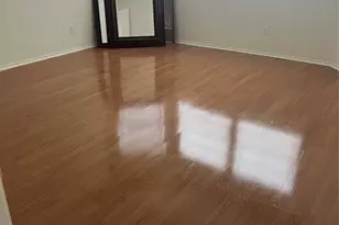 9409 Doliver Dr, Austin, TX 78748 - Photo 4