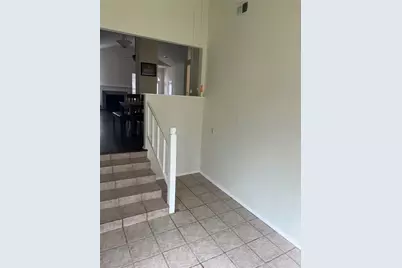 9409 Doliver Drive, Austin, TX 78748 - Photo 12