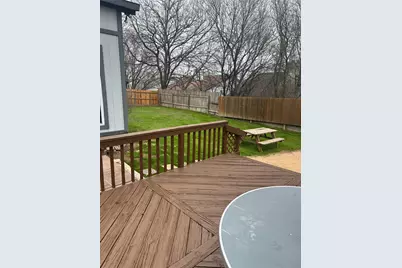 9409 Doliver Drive, Austin, TX 78748 - Photo 2