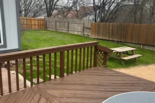 9409 Doliver Dr, Austin, TX 78748 - Photo 2