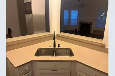 9409 Doliver Drive, Austin, TX 78748 - Photo 32