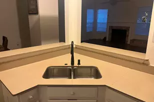 9409 Doliver Dr, Austin, TX 78748 - Photo 32