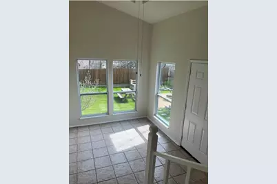 9409 Doliver Drive, Austin, TX 78748 - Photo 18