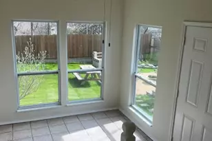 9409 Doliver Dr, Austin, TX 78748 - Photo 18