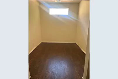 9409 Doliver Drive, Austin, TX 78748 - Photo 30