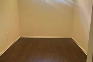 9409 Doliver Dr, Austin, TX 78748 - Photo 30