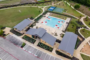 1002 Karly Cv, Hutto, TX 78634 - Photo 2