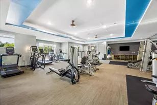 1900 Barton Springs Rd, Austin, TX 78704 - Photo 32