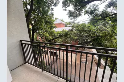 1900 Barton Springs Road #4041, Austin, TX 78704 - Photo 4