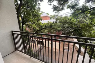1900 Barton Springs Rd, Austin, TX 78704 - Photo 4