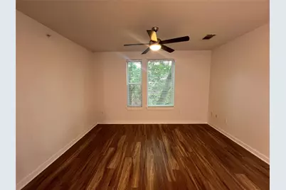 1900 Barton Springs Road #4041, Austin, TX 78704 - Photo 14
