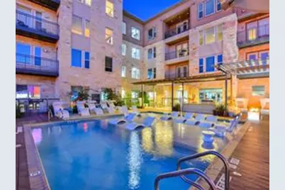 1900 Barton Springs Road #4041, Austin, TX 78704 - Photo 24