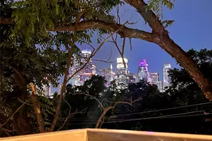 1900 Barton Springs Rd, Austin, TX 78704 - Photo 1