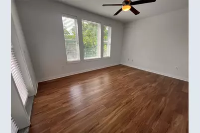 1900 Barton Springs Road #4041, Austin, TX 78704 - Photo 8