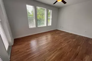1900 Barton Springs Rd, Austin, TX 78704 - Photo 8