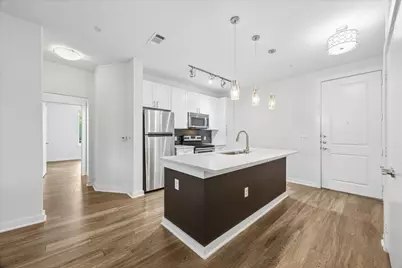 1900 Barton Springs Road #4041, Austin, TX 78704 - Photo 12