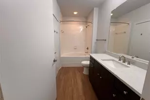 1900 Barton Springs Rd, Austin, TX 78704 - Photo 20