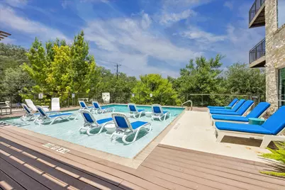 1900 Barton Springs Road #4041, Austin, TX 78704 - Photo 28