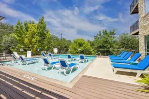 1900 Barton Springs Rd, Austin, TX 78704 - Photo 28