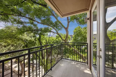 1900 Barton Springs Road #4041, Austin, TX 78704 - Photo 4